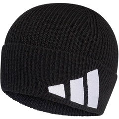 Czapka zimowa unisex adidas originals future icon czarna h26615