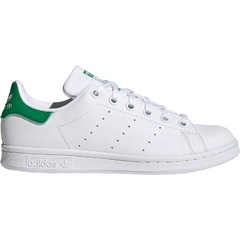 Buty damskie adidas originals stan smith białe fx7519
