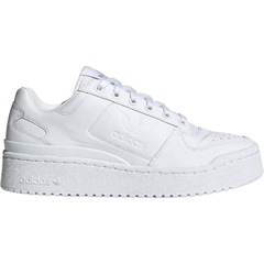 Buty damskie adidas cero forum bold białe fy9042