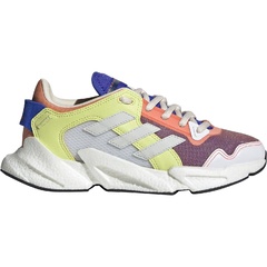 Buty damskie adidas originals wielokolorowe s24028