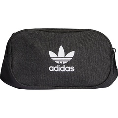 Nerka unisex adidas originals adicolor czarna h35587