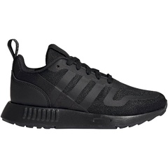 Buty sportowe damskie adidas performance multix czarne fx6231