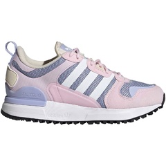 Buty damskie adidas cero zx 700 hd różowe gz7513