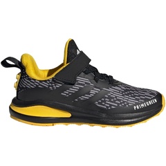 Buty sportowe unisex adidas performance wielokolorowe g57947