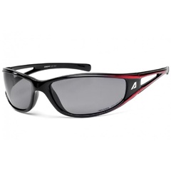 Okulary arctica s-49 sportowe z polaryzacją