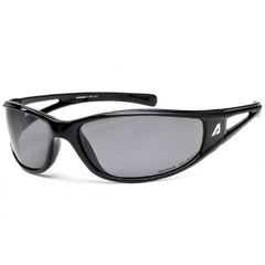 Okulary arctica s-49d polaryzacja