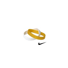 Oryginalna opaska nike football 200 mm