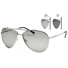 Okulary arctica s-157f fotochromowe polaryzacyjne