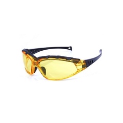 Rozjaśniające okulary rowerowe do jazdy w nocy z-2