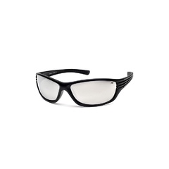 Okulary sportowe patrol lustrzanki ps-41a