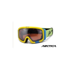 Gogle na motor arctica g-88c-2