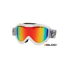Gogle na motor bloc venom vm33