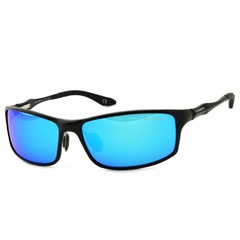 Okulary lozano lz-301d polaryzacyjne lustrzanki