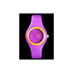 Zegarek dziecięcy perfect a913 - purple (zp753e)