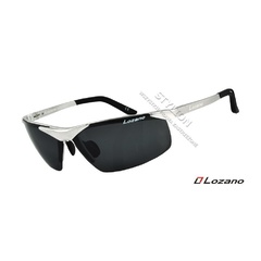 Okulary lozano lz-303f z polaryzacją