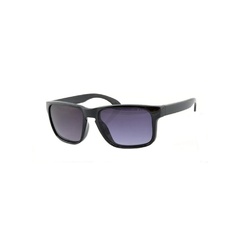 Okulary  nerdy  cocoim co-105 czarne