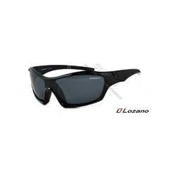 Okulary lozano lz-116 polaryzacyjne