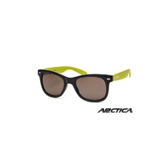 Okulary arctica s-228a klasyczne nerdy  z polaryzacją