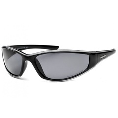 Okulary arctica s-140c sportowe z polaryzacją
