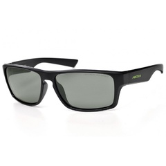 Okulary arctica s-249a klasyczne z polaryzacją