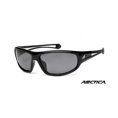 Arctica s-251 okulary z polaryzacją sportowe