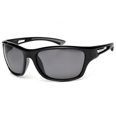 Arctica s-250a okulary z polaryzacją sportowe