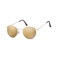 Okulary lenonki revo montana ms92b