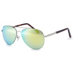 Okulary polaryzacyjne bloc aviator dune 2 p661