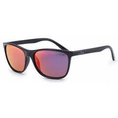 Okulary polaryzacyjne angielskie bloc coast p603