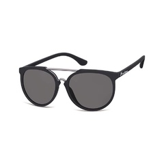 Okulary montana s32 czarne