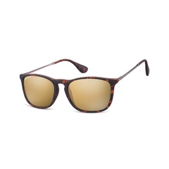 Okulary montana ms34d panterka nerdy revo