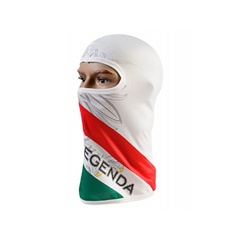 Kominiarka termoaktywna 3d - legenda