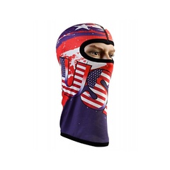 Kominiarka termoaktywna 3d - usa
