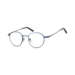 Okulary oprawki lenonki korekcja sunoptic 603d