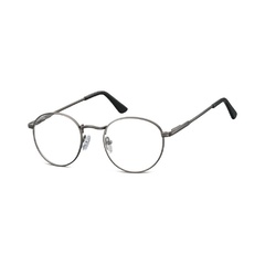 Lenonki okulary oprawki optyczne sunoptic 604b