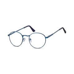 Lenonki okulary oprawki optyczne zerowki sunoptic 604c