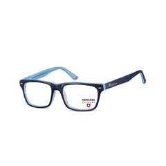 Okulary oprawki korekcyjne nerdy montana ma73h