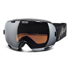 Gogle arctica g-100 lustro