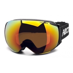 Gogle arctica g-101b lustro