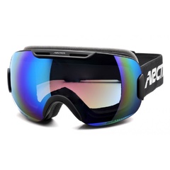 Gogle arctica g-102b lustro
