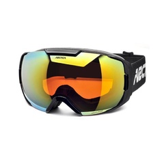 Gogle arctica g-103a lustro