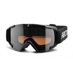 Juniorskie gogle arctica g-1004 lustro