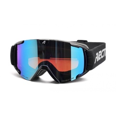 Juniorskie gogle arctica g-1004b lustro