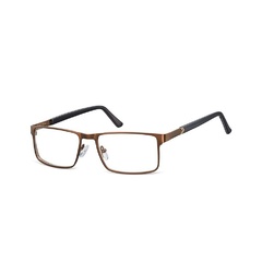 Korekcyjne oprawki okularowe sunoptic 606c