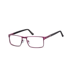 Korekcyjne oprawki okularowe sunoptic 606d
