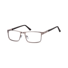 Korekcyjne oprawki okularowe sunoptic 606f