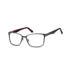 Korekcyjne oprawki okularowe sunoptic 607