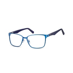 Korekcyjne oprawki okularowe sunoptic 607a