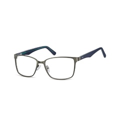 Korekcyjne oprawki okularowe sunoptic 607c