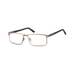 Korekcyjne oprawki okularowe sunoptic 602a
